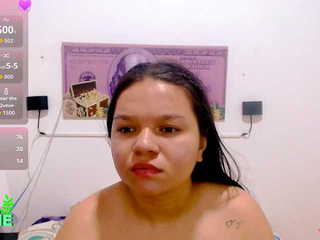 Ashley26