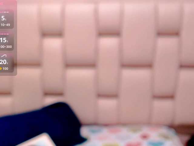 Ashley26