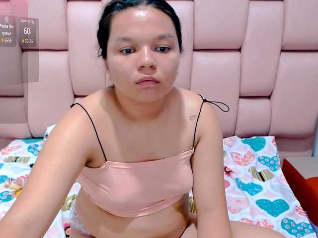 Ashley26 live cam on BongaCams