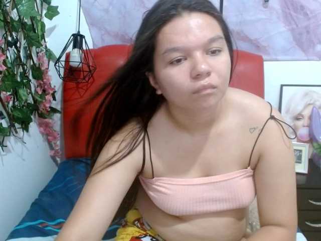 Ashley26
