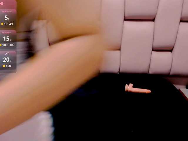 Ashley26 live cam on BongaCams