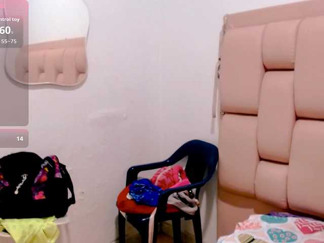 Ashley26