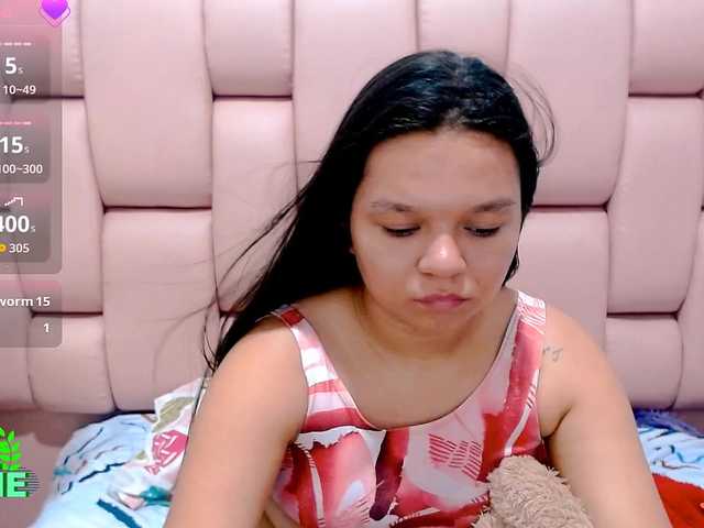 Ashley26