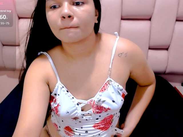 Ashley26 live cam on BongaCams