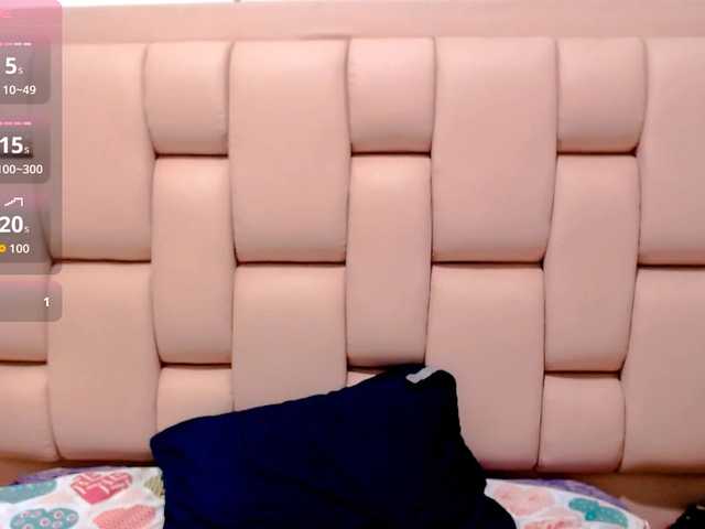 Ashley26