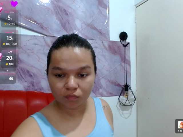 Ashley26 live cam on BongaCams