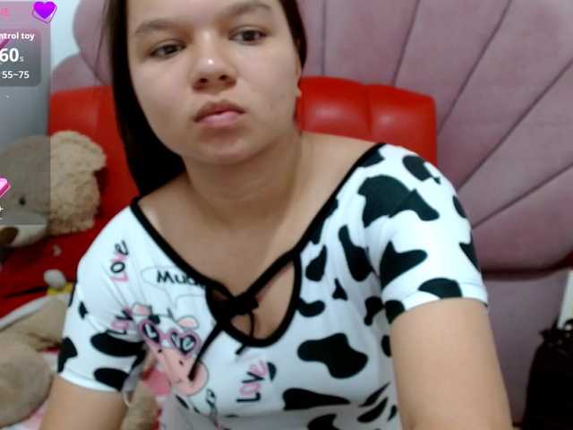 Ashley26