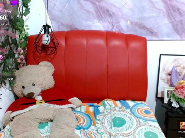 Ashley26 live cam on BongaCams