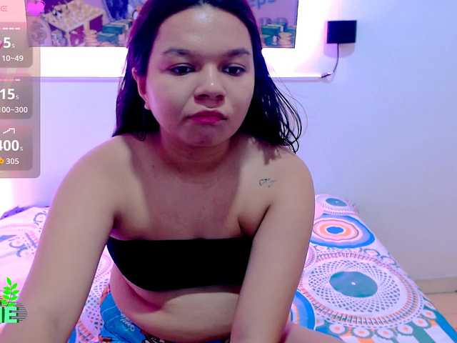 Ashley26 live cam on BongaCams