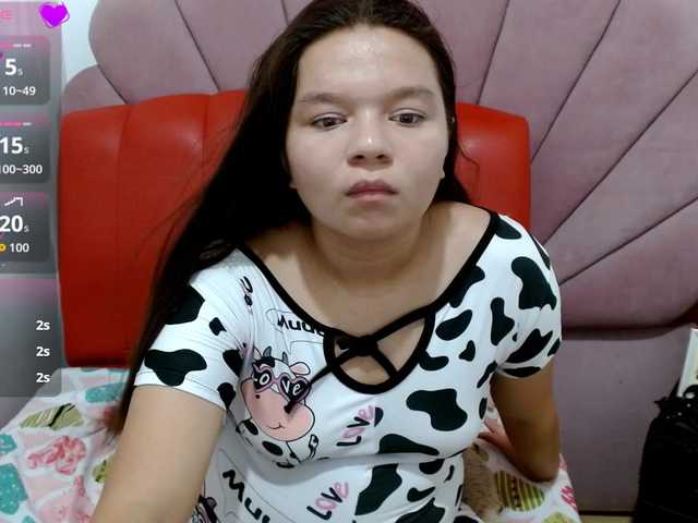 Ashley26