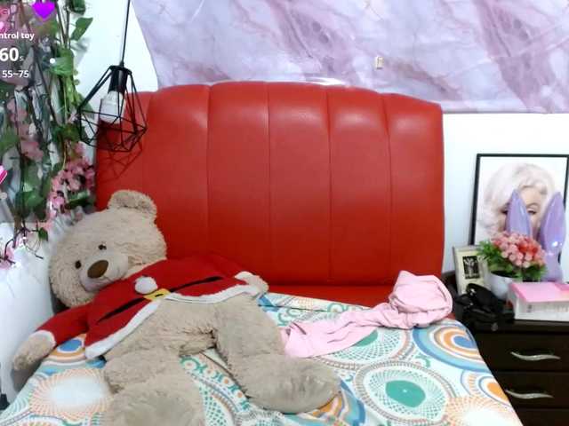 Ashley26