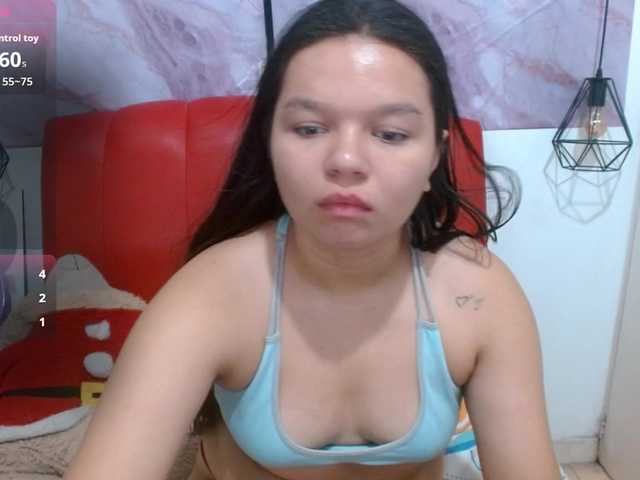 Ashley26