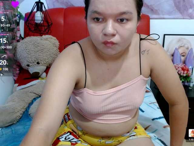Ashley26