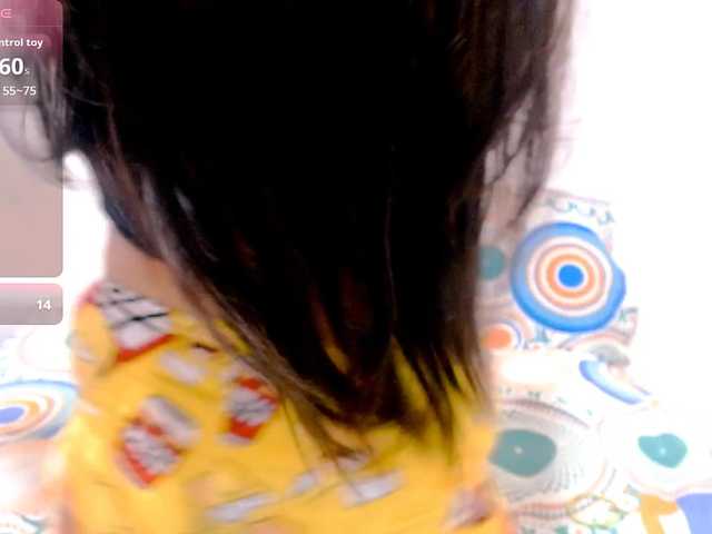 Ashley26