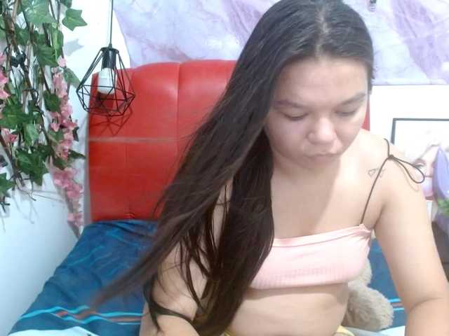 Ashley26 live cam on BongaCams