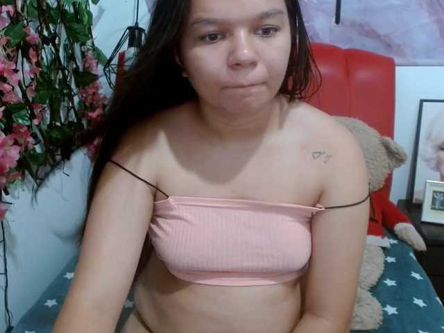 Ashley26 live cam on BongaCams