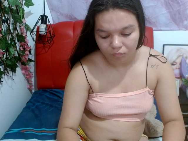 Ashley26 live cam on BongaCams