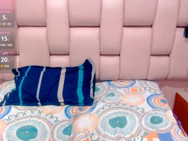 Ashley26 live cam preview