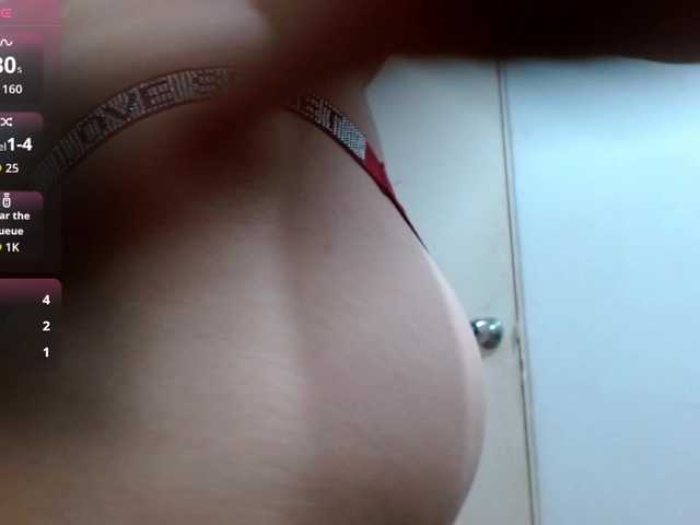 Ashley26