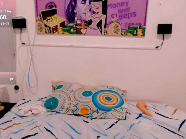 Ashley26 live cam on BongaCams