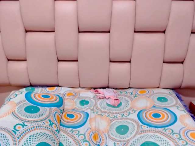 Ashley26 live cam on BongaCams