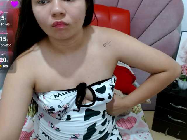 Ashley26