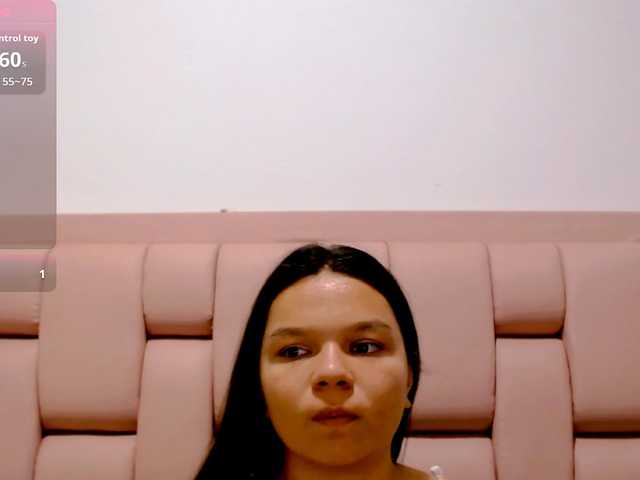 Ashley26 live cam on BongaCams
