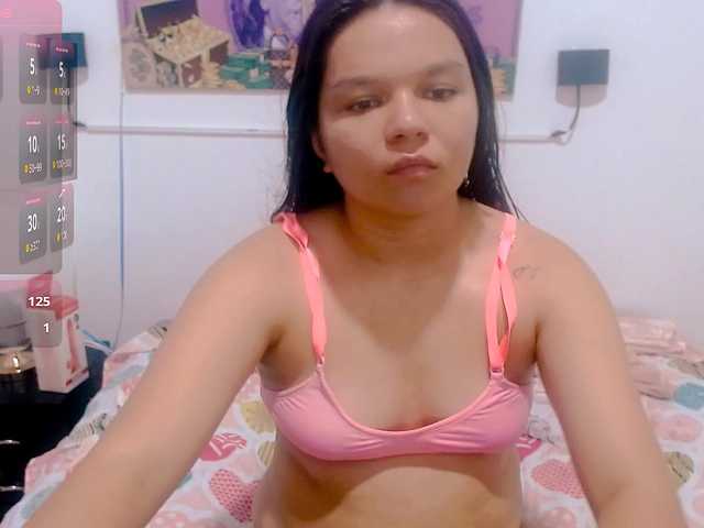 Ashley26 live cam