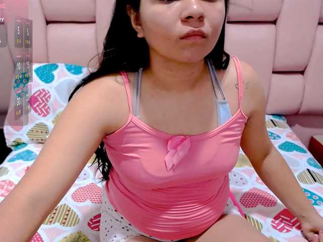 Ashley26 live cam on BongaCams