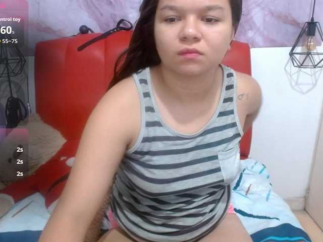 Ashley26