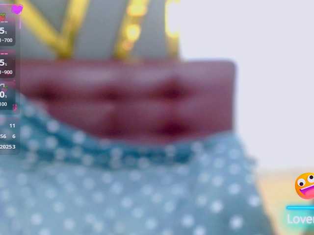 Ashley26 live cam on BongaCams