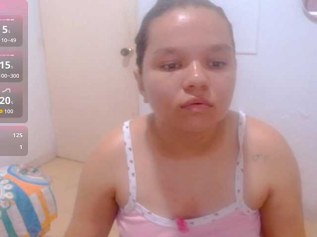 Ashley26 live cam