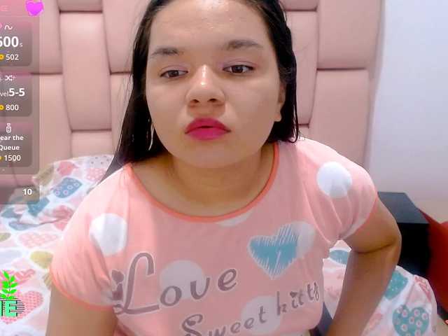 Ashley26