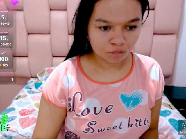 Ashley26