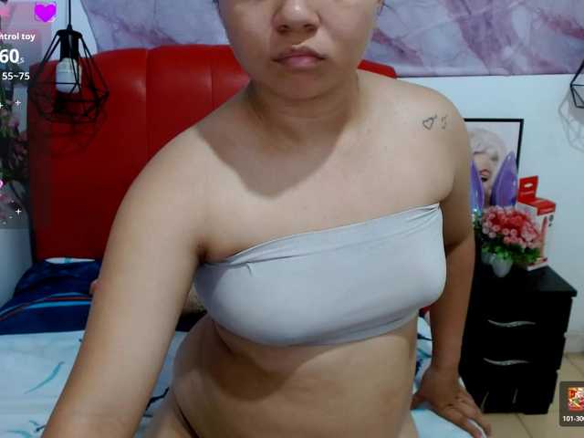Ashley26 live cam on BongaCams
