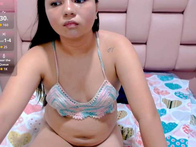Ashley26