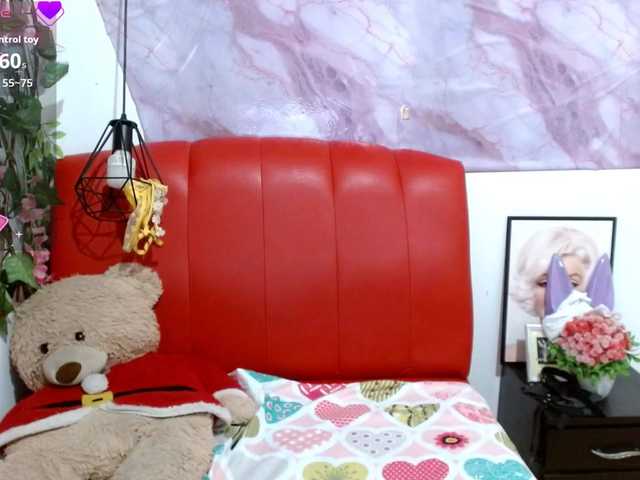Ashley26