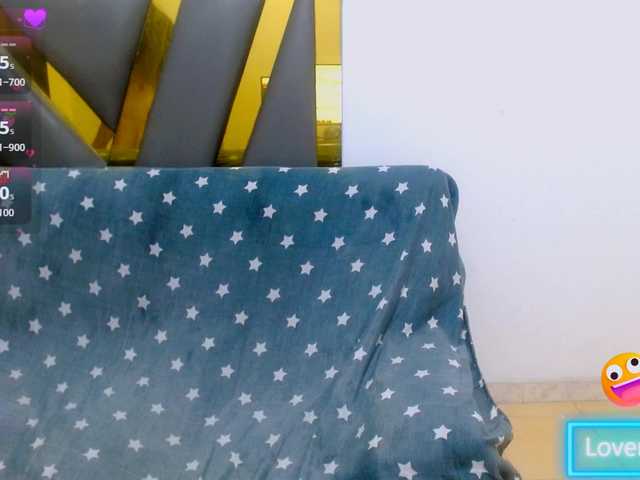 Ashley26 live cam on BongaCams