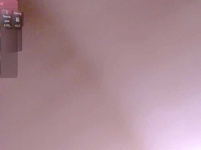 Ashley26