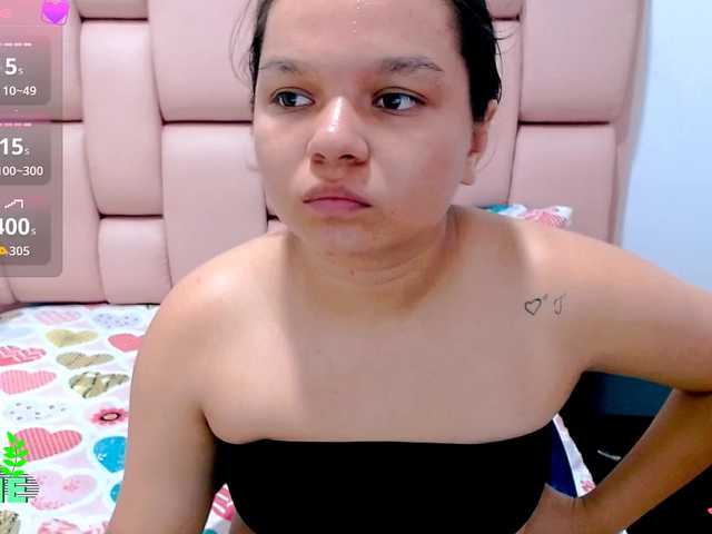 Ashley26 live cam on BongaCams