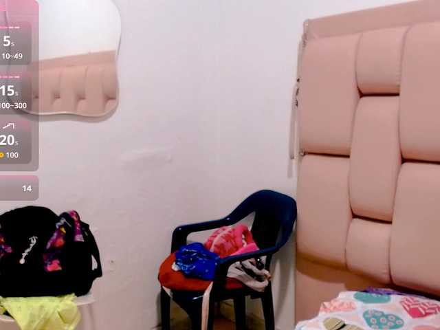 Ashley26