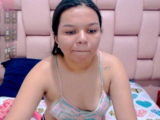 Ashley26