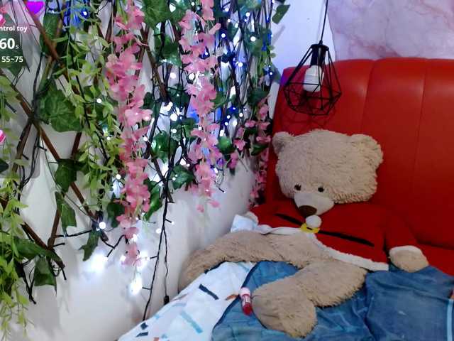 Ashley26