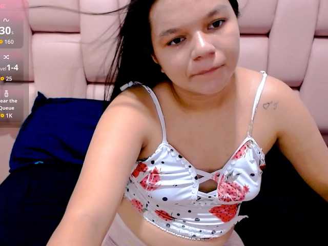 Ashley26