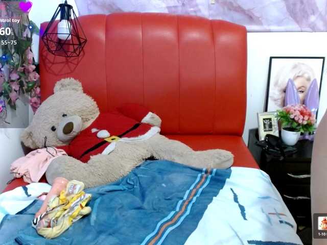 Ashley26