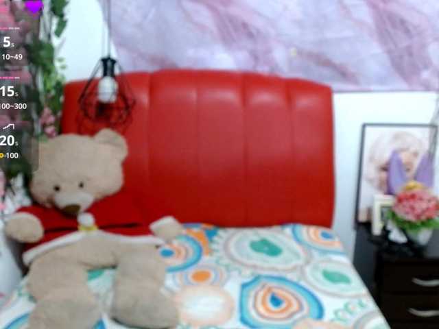 Ashley26