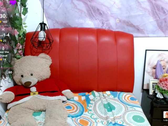 Ashley26 live cam on BongaCams