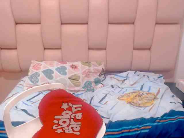 Ashley26