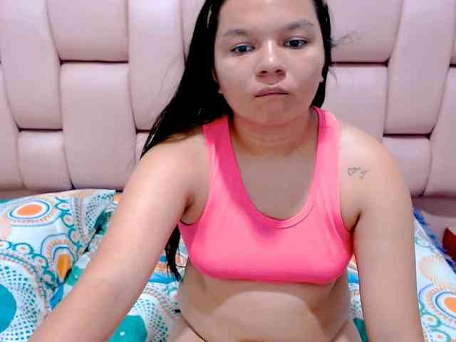 Ashley26