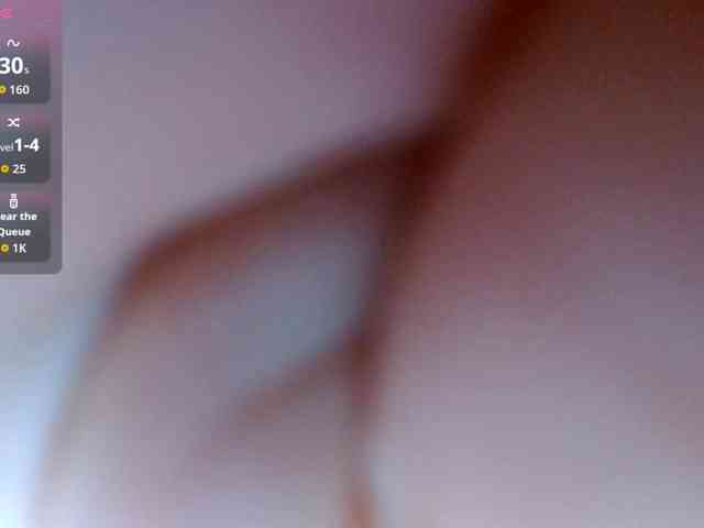 Ashley26